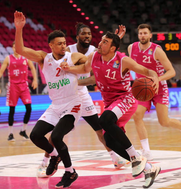 斯图加特试 斯图加特试