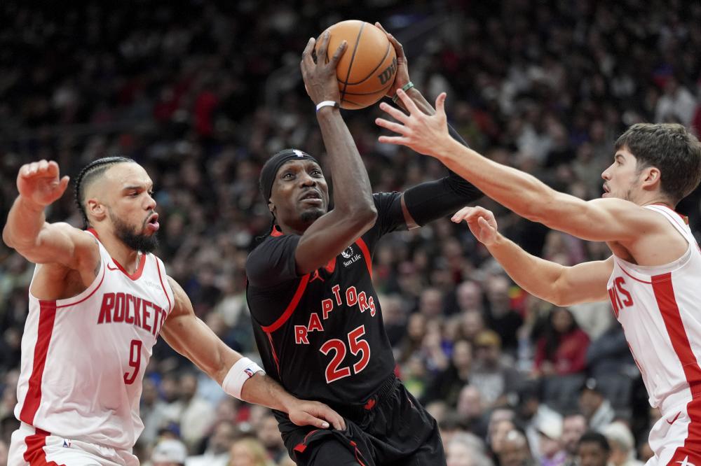 库明加是否 库明加是否