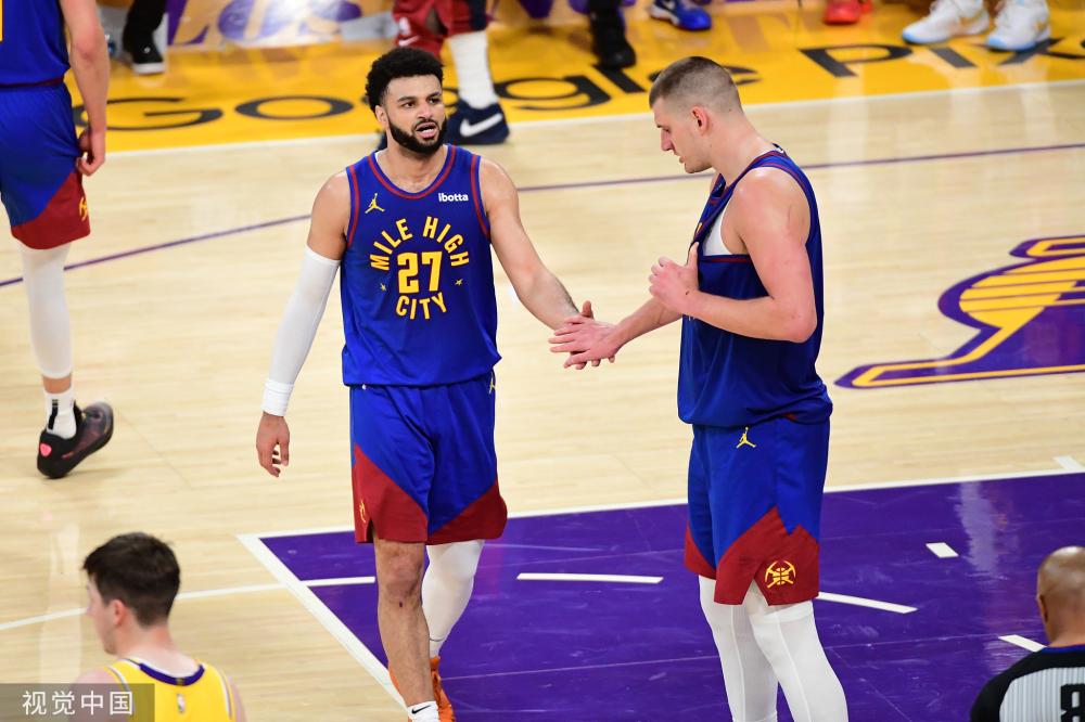 的成功经验 的成功经验