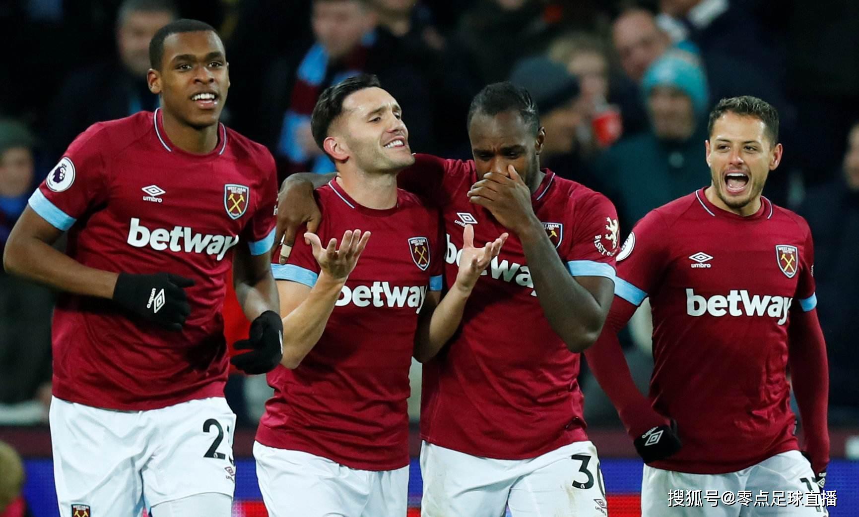 还在国际舞 还在国际舞