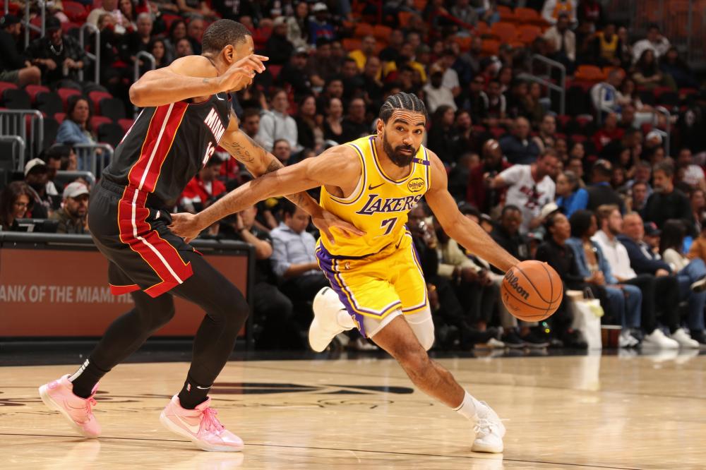 比赛中发挥 比赛中发挥