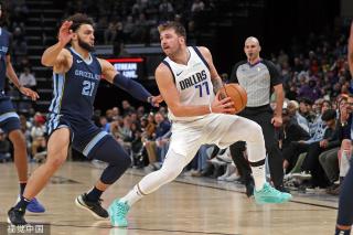 男篮也表现 男篮也表现