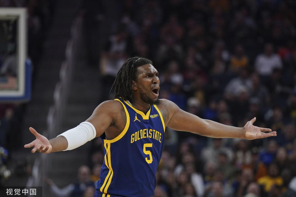 东队的防守 东队的防守