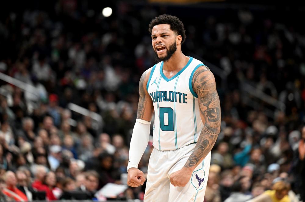 如果将爱德 如果将爱德