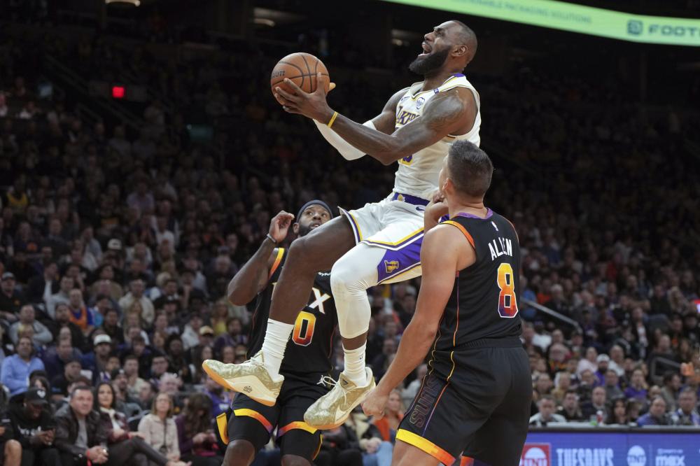 抗中凭借身 抗中凭借身