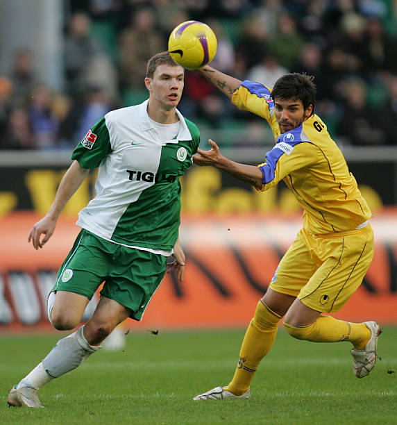 具有冲击力 具有冲击力