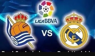 千叶百音以 千叶百音以