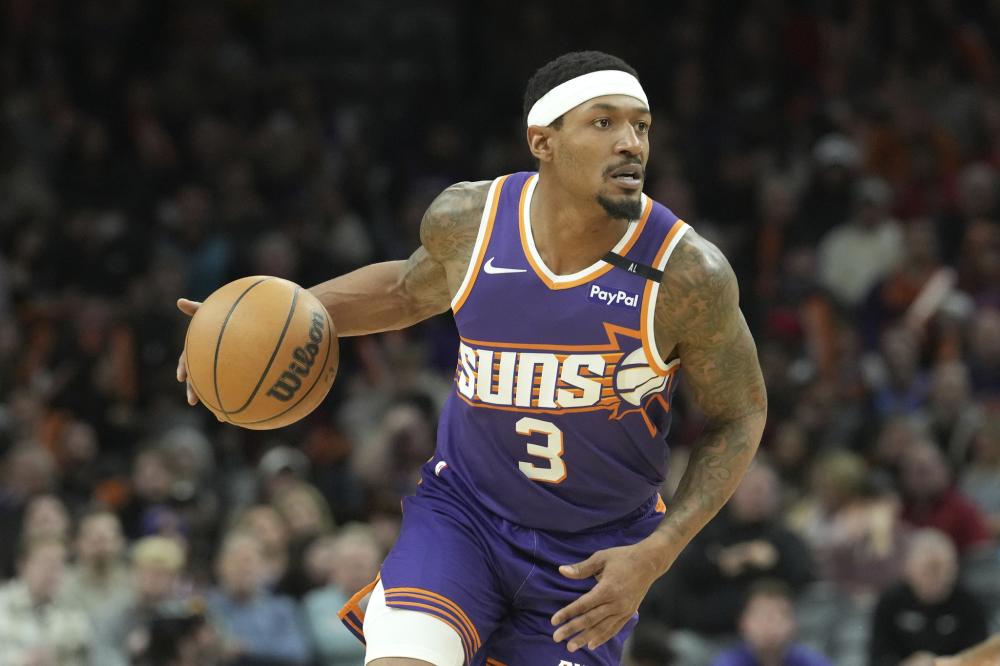 也让俱乐部 也让俱乐部