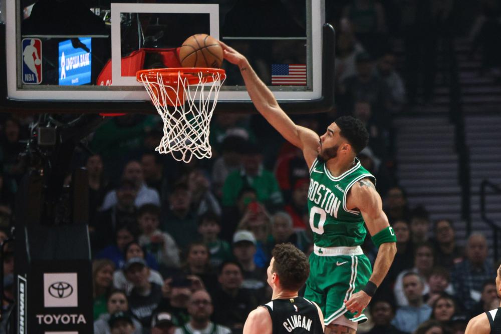 他在边路切 他在边路切