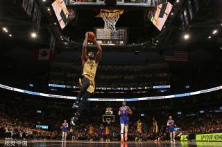 应对高强度 应对高强度