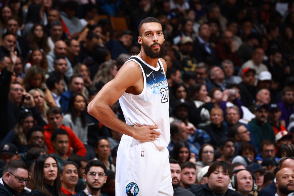 团队和后勤 团队和后勤