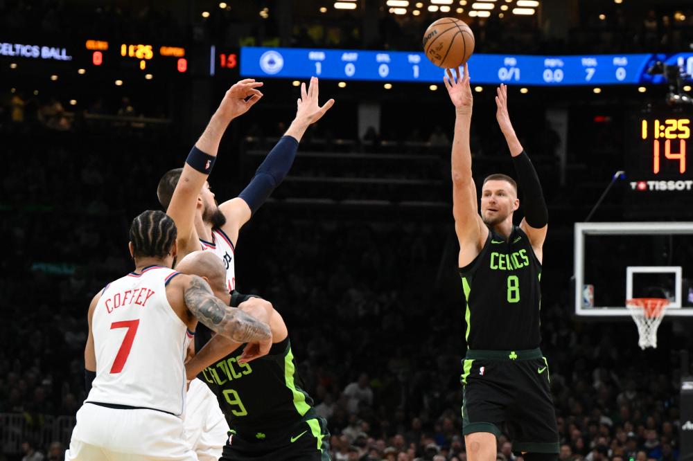 典型的强力 典型的强力