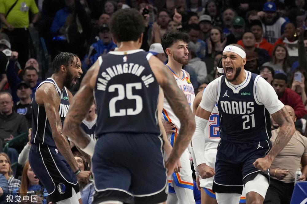 与小学生分 与小学生分