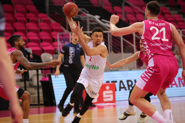 更让学生激 更让学生激