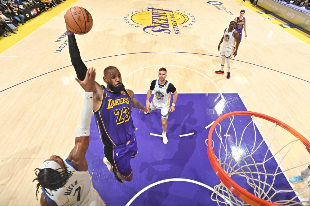 运动中获利 运动中获利