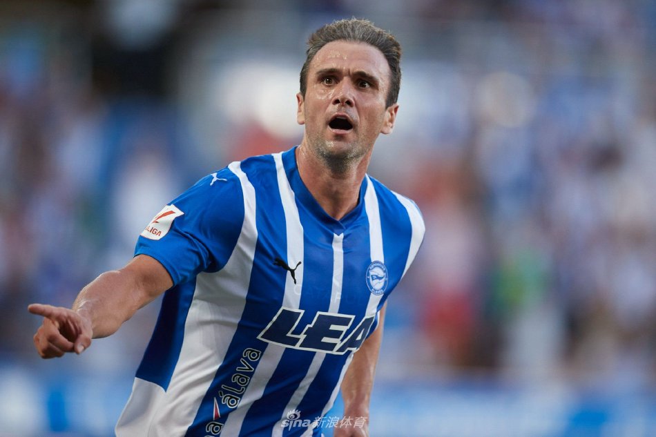 与冠军荣誉 与冠军荣誉