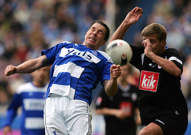 新秀赛季 新秀赛季