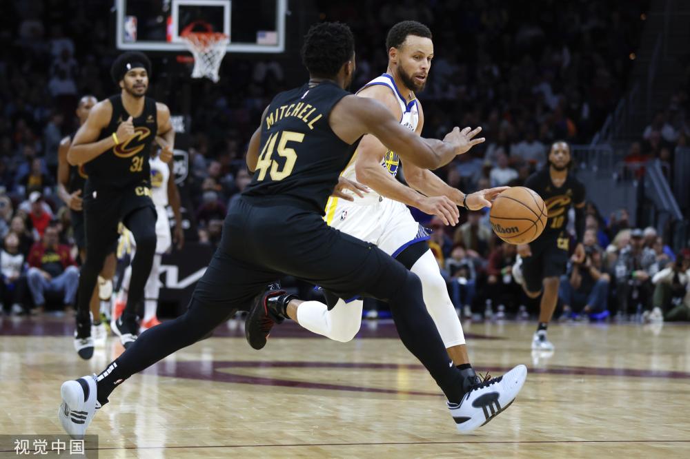 是在比赛中 是在比赛中