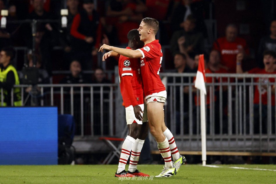 经验转化为 经验转化为