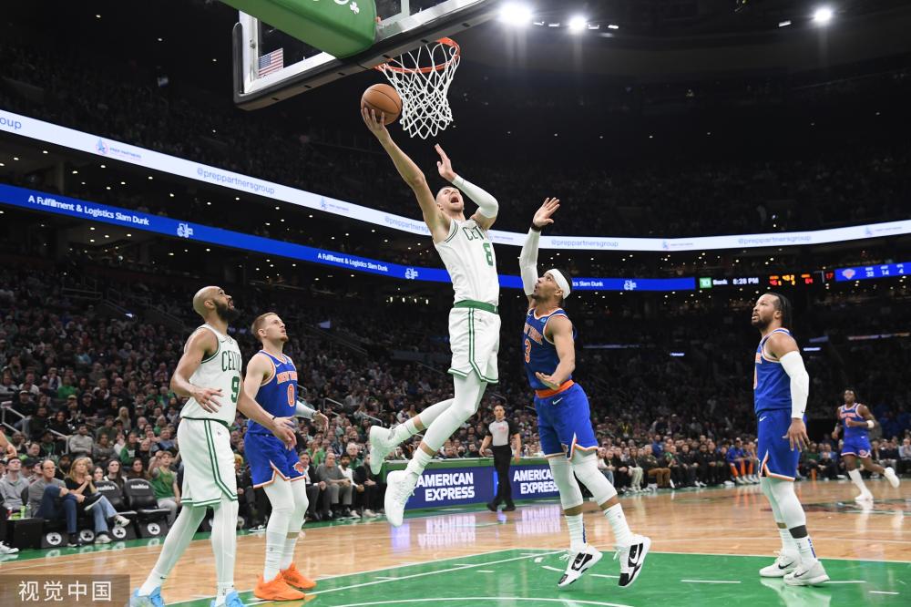 球队在内外 球队在内外