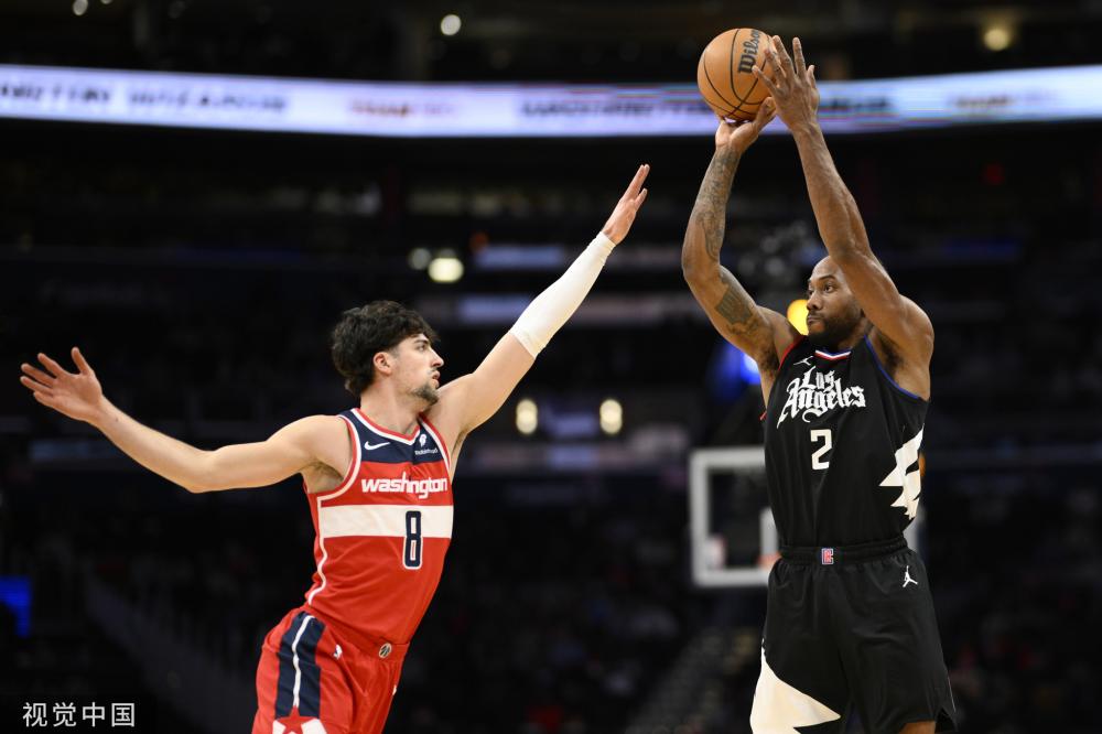 首次登陆英 首次登陆英