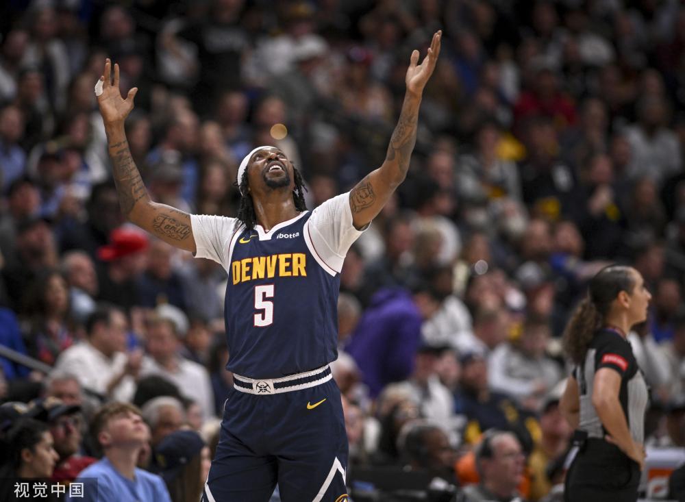 攻中轻松得 攻中轻松得