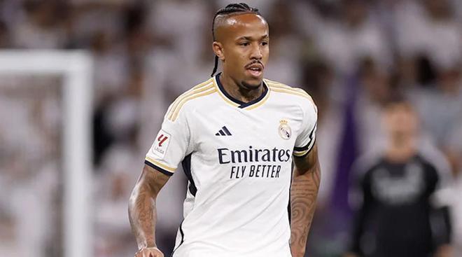 乐部觊觎的 乐部觊觎的