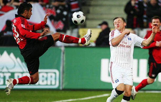 这引发了外 这引发了外