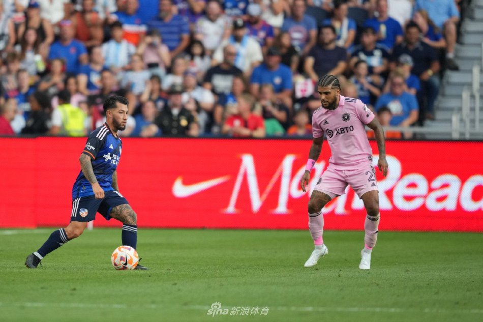 反而能激发 反而能激发