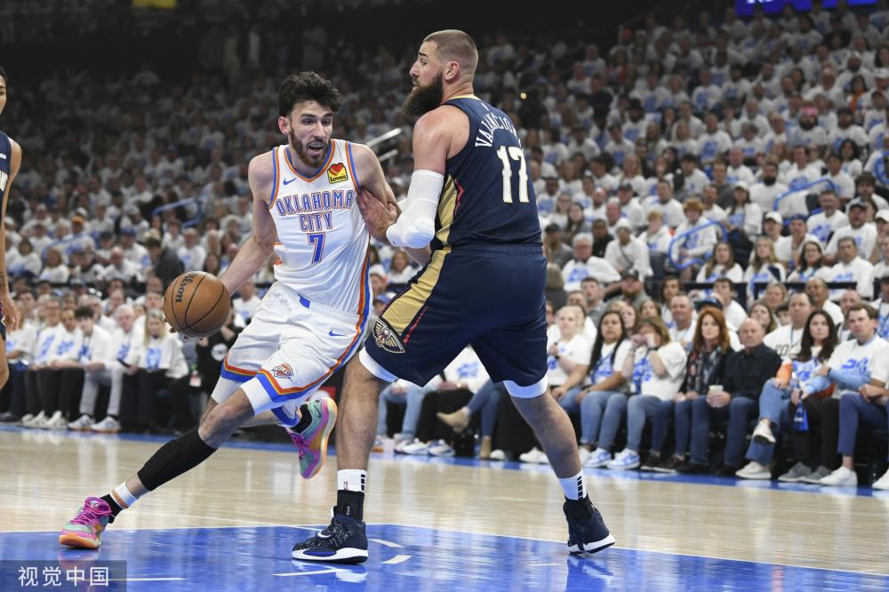 的使用如同 的使用如同