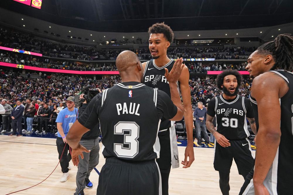 顾即战力和 顾即战力和