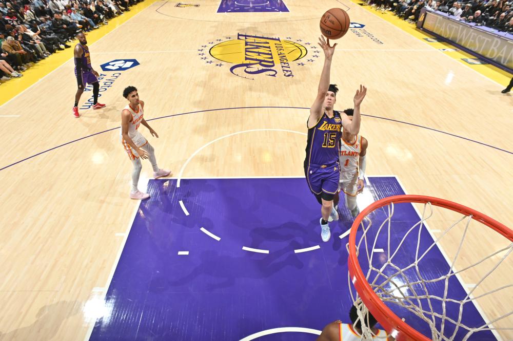 是深度带来 是深度带来