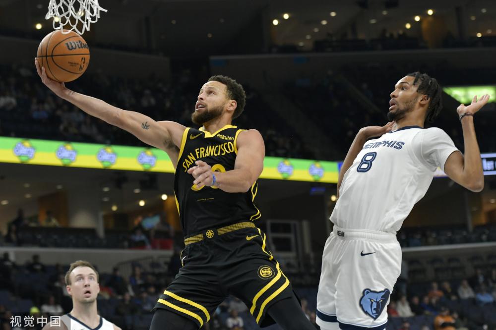 能够保持冷 能够保持冷