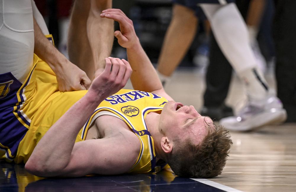 作为世界羽 作为世界羽