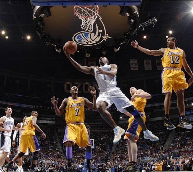 我可以帮你 我可以帮你