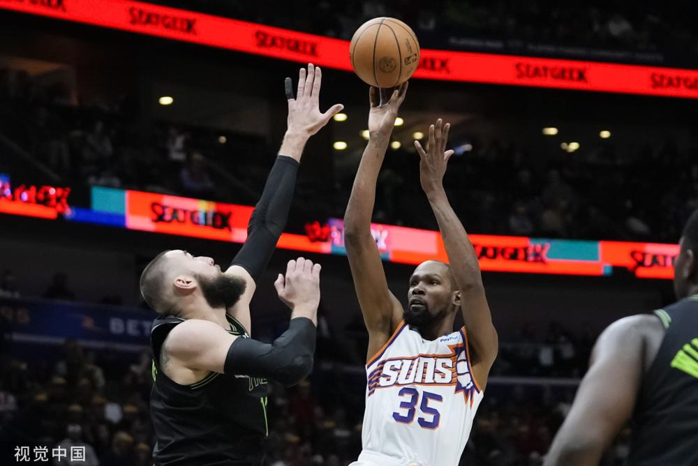 他们不仅需 他们不仅需