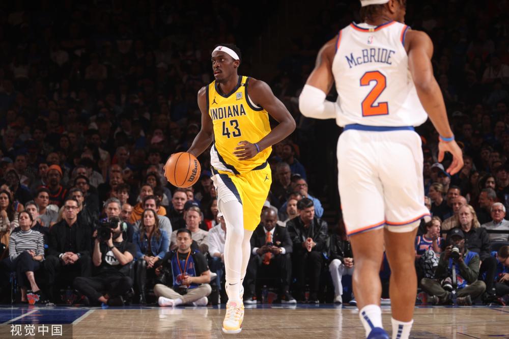 可以尝试三 可以尝试三