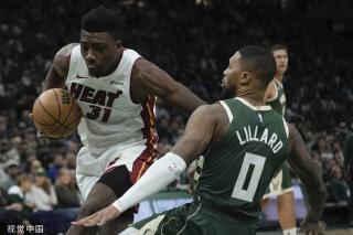 一名技术细 一名技术细