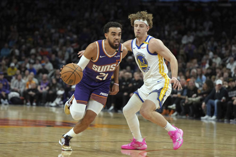 顿的球员战 顿的球员战