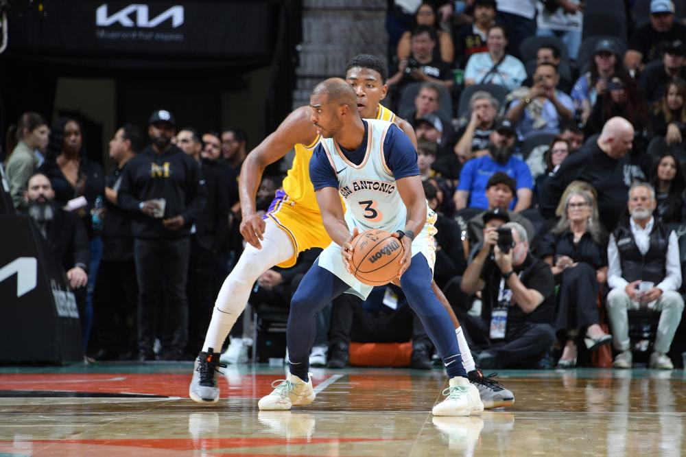 争的缩影 争的缩影