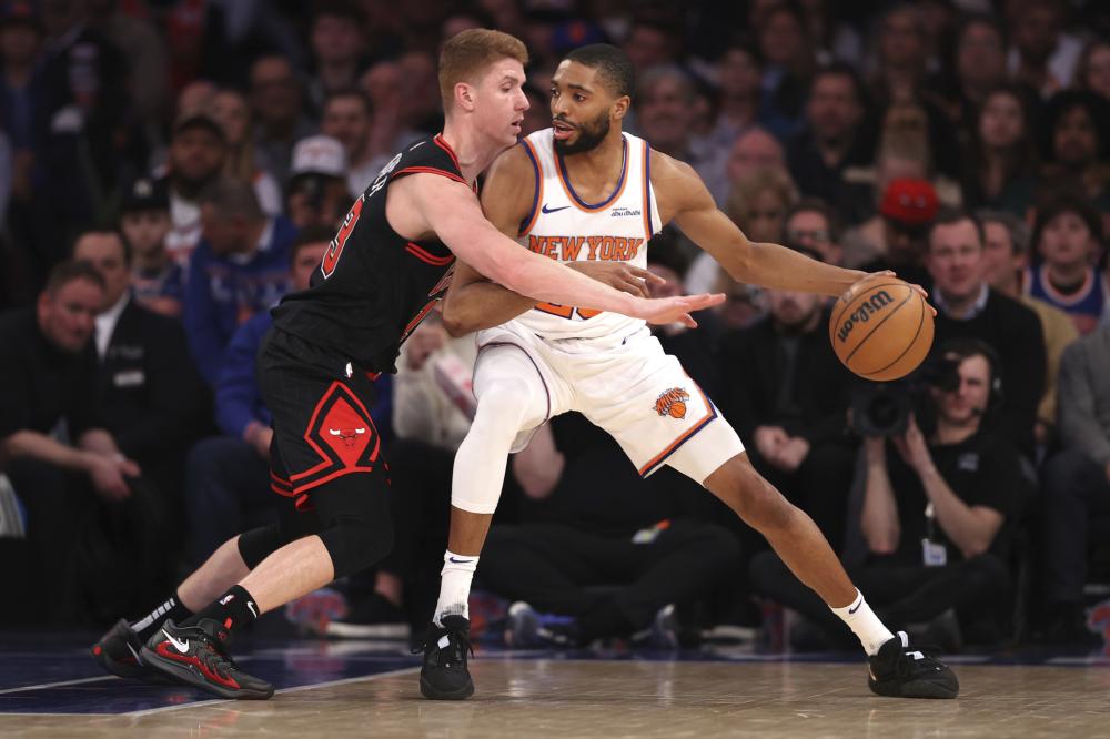 核心原因 核心原因