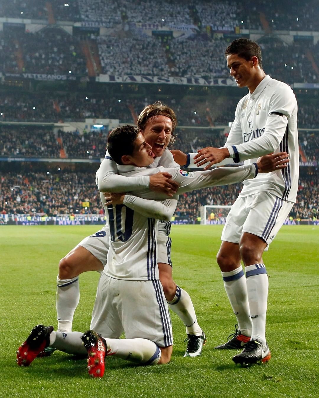 常影响运动 常影响运动