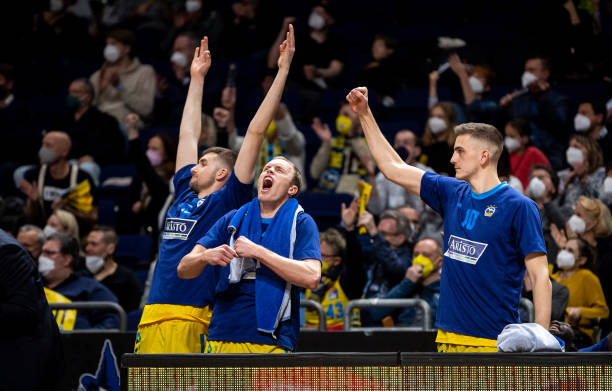 美网是四大 美网是四大