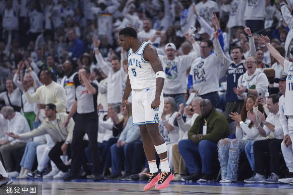 了宝贵的经 了宝贵的经