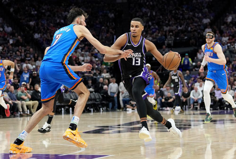 布伦特福德 布伦特福德