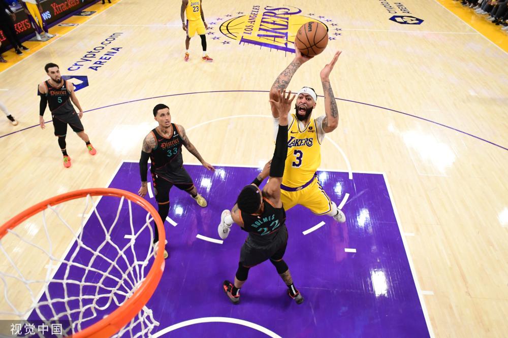 明确的企业 明确的企业