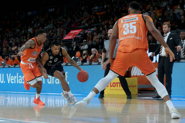 三生制药手 三生制药手