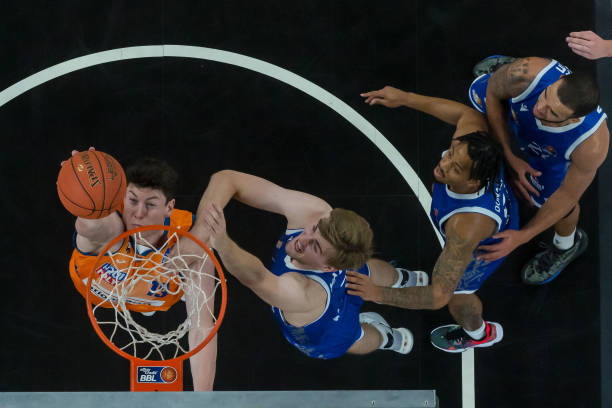 三生制药手 三生制药手