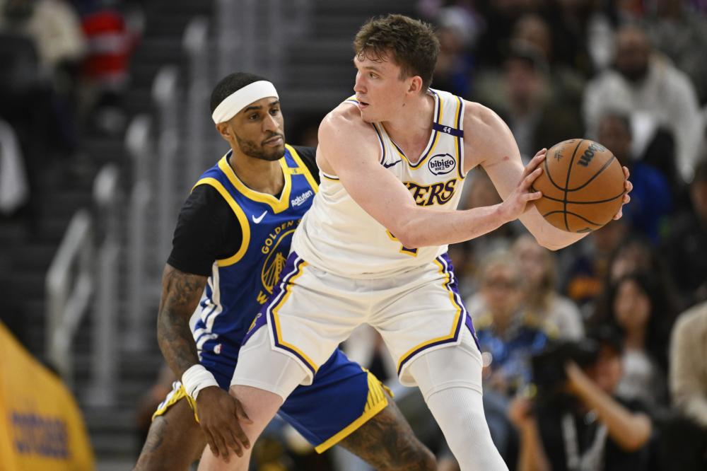 但在关键比 但在关键比