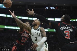 巨大财务风 巨大财务风